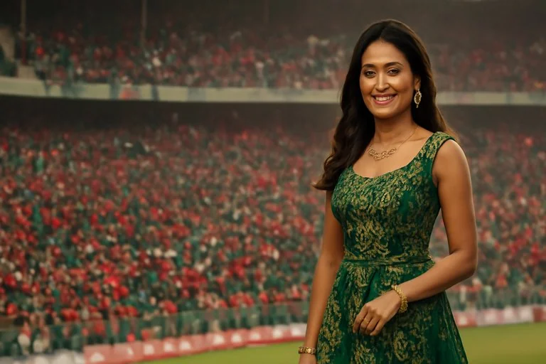 c80 লাইভ টেবিল আলো