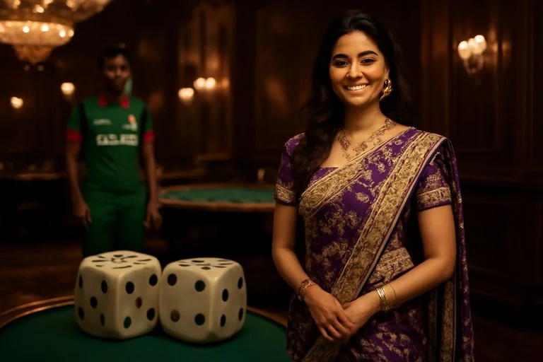 c80 সেশন টাইমার নোটিফিকেশন