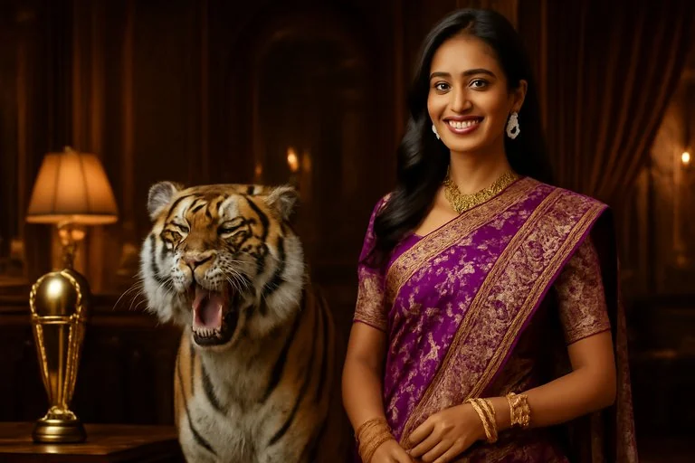 c80 টেনিস কোর্টের নেটের কাছে খেলা